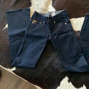 New without tags G-Star